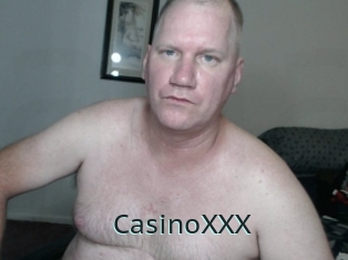 CasinoXXX