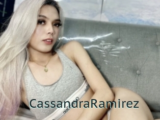 CassandraRamirez