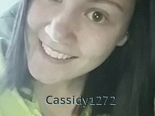 Cassidy1272