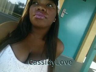 Cassidy_Love