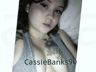 CassieBanks90