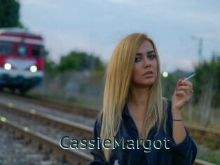 CassieMargot