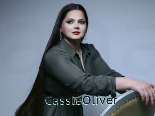 CassieOliver