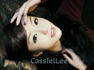 CassielLee