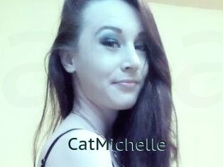 CatMichelle
