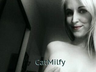 CatMilfy