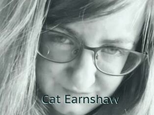 Cat_Earnshaw