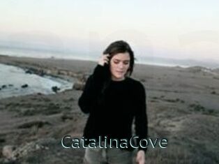 CatalinaCove