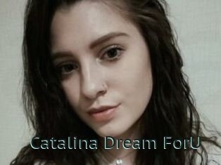 Catalina_Dream_ForU