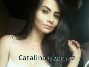 Catalina_Goomez