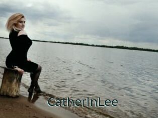 CatherinLee