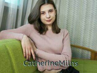 CatherineMilns