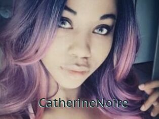 CatherineNoire