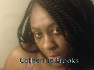 Catherine_Brooks