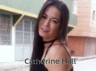 Catherine_Hall