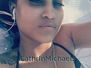 CathrinMichaels