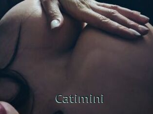 Catimini