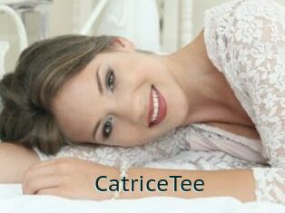 CatriceTee