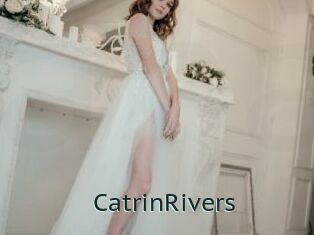 CatrinRivers