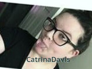 CatrinaDavis