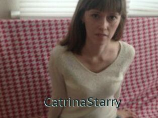 CatrinaStarry