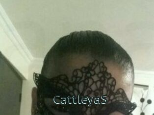 Cattleya_S