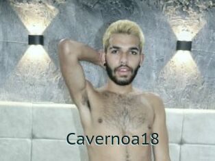 Cavernoa18