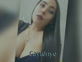 Caylenye