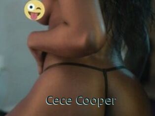 Cece_Cooper