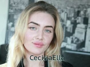 CeciliaElla