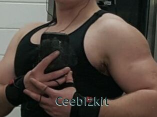 Ceebizkit