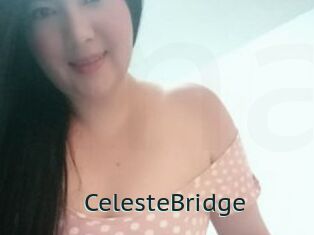 CelesteBridge