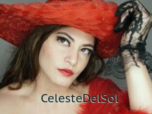 CelesteDelSol
