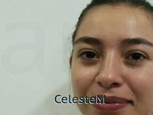 CelesteM