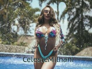 CelesteMilhani