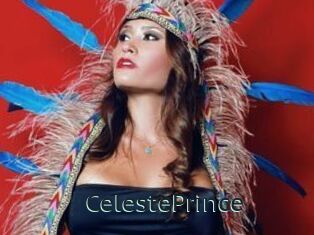 CelestePrince