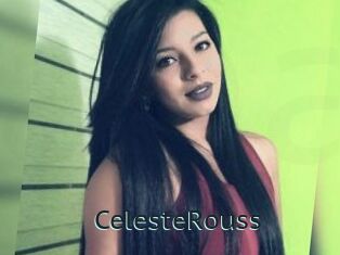 CelesteRouss