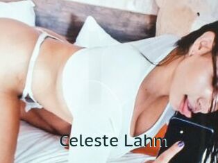 Celeste_Lahm