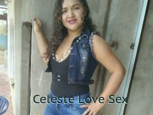 Celeste_Love_Sex