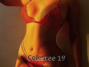 Celestee_19