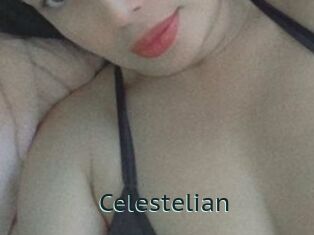 Celestelian