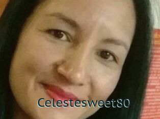 Celestesweet80