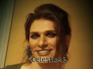 Celestia43