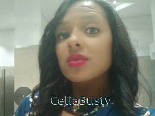 CeliaBusty Anal X