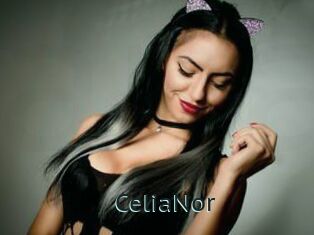 CeliaNor