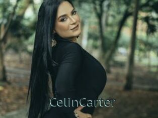 CelinCarter
