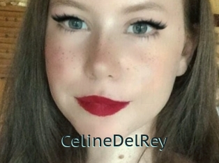 CelineDelRey