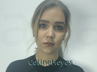 CelineHeyes
