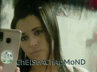 ChElSeAChApMoND