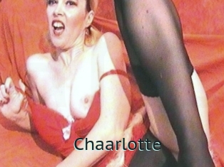 Chaarlotte